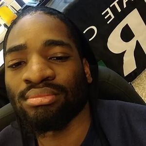 Meet your Posher, Omari